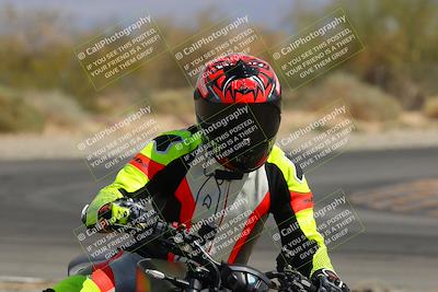 media/Mar-20-2023-Moto Forza (Mon) [[d0bbc59e78]]/3-C Group (Red)/Session 3 (Track Exit)/
